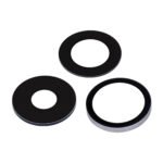 LENS DE CAMARA IPHONE 14 PRO - Imagen 2