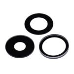 LENS DE CAMARA IPHONE 14 PRO - Imagen 3