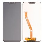 PANTALLA HUAWEI MATE 20 LITE - Imagen 2