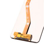 PANTALLA HUAWEI MATE 20 LITE - Imagen 3