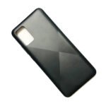 TAPA SAMSUNG A02S - Imagen 2