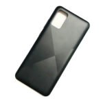 TAPA SAMSUNG A02S - Imagen 3