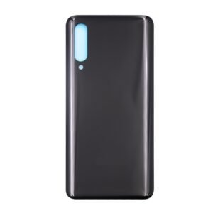 TAPA XIAOMI MI 9