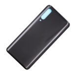 TAPA XIAOMI MI 9 - Imagen 2