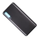 TAPA XIAOMI MI 9 - Imagen 3