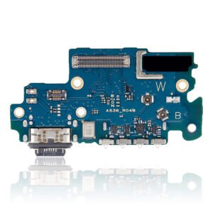 CONECTOR DE CARGA SAMSUNG  A53 / A536