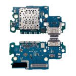 CONECTOR DE CARGA SAMSUNG  A53 / A536 - Imagen 2