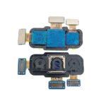 FLEX CAMARA PRINCIPAL SAMSUNG A7 2018 / A750 - Imagen 2