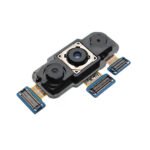 FLEX CAMARA PRINCIPAL SAMSUNG A7 2018 / A750 - Imagen 3
