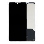 PANTALLA HUAWEI P30 0RIGINAL - Imagen 2