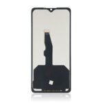 PANTALLA HUAWEI P30 0RIGINAL - Imagen 3