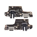 CONECTOR DE CARGA XIAOMI POCOPHONE X3 - Imagen 2