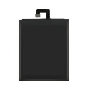 CAMBIO DE BATERIA PARA XIAOMI REDMI GO / BM3A