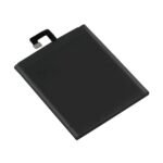 CAMBIO DE BATERIA PARA XIAOMI REDMI GO / BM3A - Imagen 2