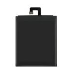 CAMBIO DE BATERIA PARA XIAOMI REDMI GO / BM3A - Imagen 3