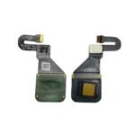 FLEX SENSOR DE HUELLA GOOGLE PIXEL 6