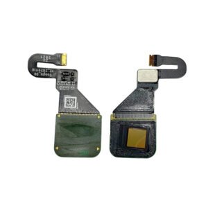 FLEX SENSOR DE HUELLA GOOGLE PIXEL 6