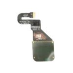 FLEX SENSOR DE HUELLA GOOGLE PIXEL 6 - Imagen 2