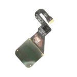 FLEX SENSOR DE HUELLA GOOGLE PIXEL 6 - Imagen 3