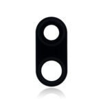 LENS DE CAMARA XIAOMI REDMI NOTE 7 - Imagen 2