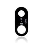 LENS DE CAMARA XIAOMI REDMI NOTE 7 - Imagen 3