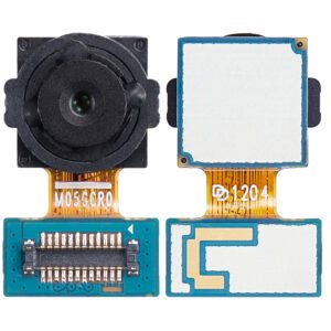 FLEX CAMARA PRINCIPAL SAMSUNG A32 / A325