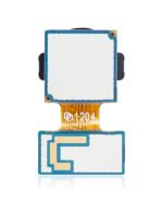 FLEX CAMARA PRINCIPAL SAMSUNG A32 / A325 - Imagen 3