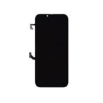 PANTALLA IPHONE 14 PLUS - Imagen 2