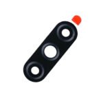 LENS DE CAMARA MOTOROLA E7I POWER  / XT2097 - Imagen 3