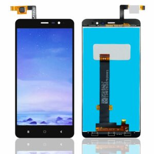 PANTALLA XIAOMI REDMI NOTE 3