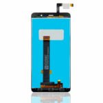 PANTALLA XIAOMI REDMI NOTE 3 - Imagen 2