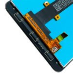 PANTALLA XIAOMI REDMI NOTE 3 - Imagen 3