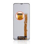 PANTALLA TCL 10 SE - Imagen 2