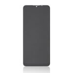 PANTALLA TCL 10 SE - Imagen 3