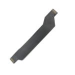 FLEX PLACA PRINCIPAL A CARGA XIAOMI POCOPHONE X3 - Imagen 2