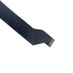 FLEX PLACA PRINCIPAL A CARGA XIAOMI POCOPHONE X3 - Imagen 3