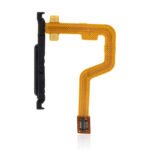 FLEX HUELLA MOTOROLA E9 PLUS / G9 PLUS - Imagen 2