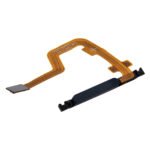 FLEX HUELLA MOTOROLA E9 PLUS / G9 PLUS - Imagen 3