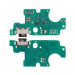 CONECTOR DE CARGA TCL 20SE