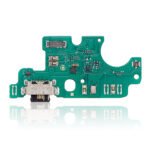 CONECTOR DE CARGA TCL 20SE - Imagen 2