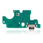 CONECTOR DE CARGA TCL 20SE - Imagen 3