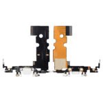 FLEX CONECTOR DE CARGA IPHONE SE 2020 - Imagen 3