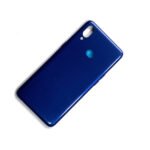 TAPA SAMSUNG A10S - Imagen 2