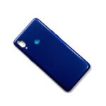 TAPA SAMSUNG A10S - Imagen 3