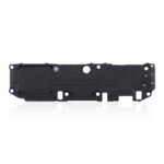 FLEX ALTAVOZ XIAOMI REDMI NOTE 9 - Imagen 2