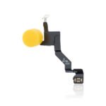 FLEX IPHONE 13 FLASH LED