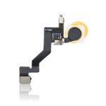 FLEX IPHONE 13 FLASH LED - Imagen 2