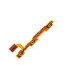 FLEX POWER ON/OFF HUAWEI Y9 PRIME 2019 - Imagen 3