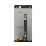 PANTALLA SONY XA ULTRA GRIS - Imagen 2