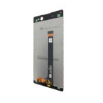 PANTALLA SONY XA ULTRA GRIS - Imagen 3